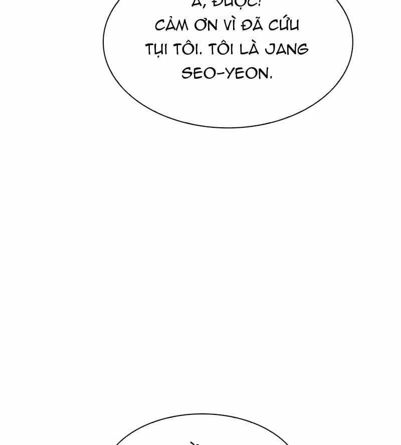 Mạt Thế Đối Với Ta Chỉ Là Trò Chơi Chapter 18 trang 159