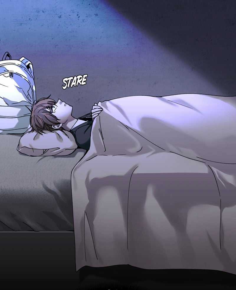 Mạt Thế Đối Với Ta Chỉ Là Trò Chơi Chapter 18 trang 16