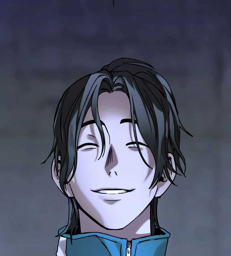 Mạt Thế Đối Với Ta Chỉ Là Trò Chơi Chapter 18 trang 163