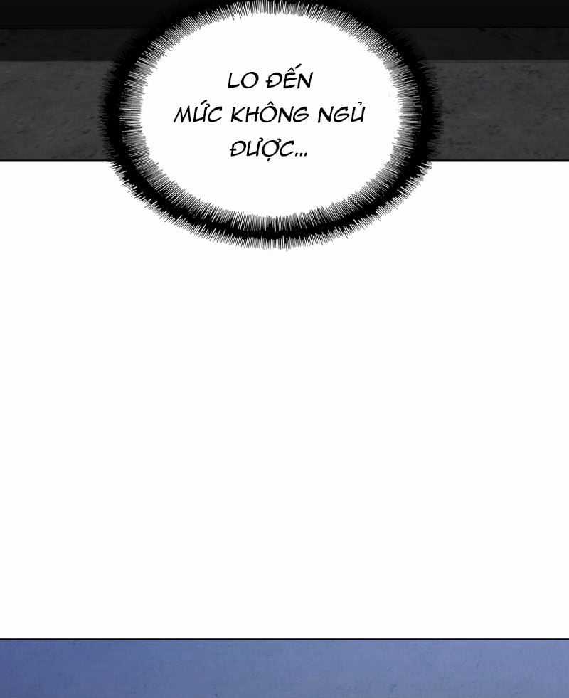 Mạt Thế Đối Với Ta Chỉ Là Trò Chơi Chapter 18 trang 17