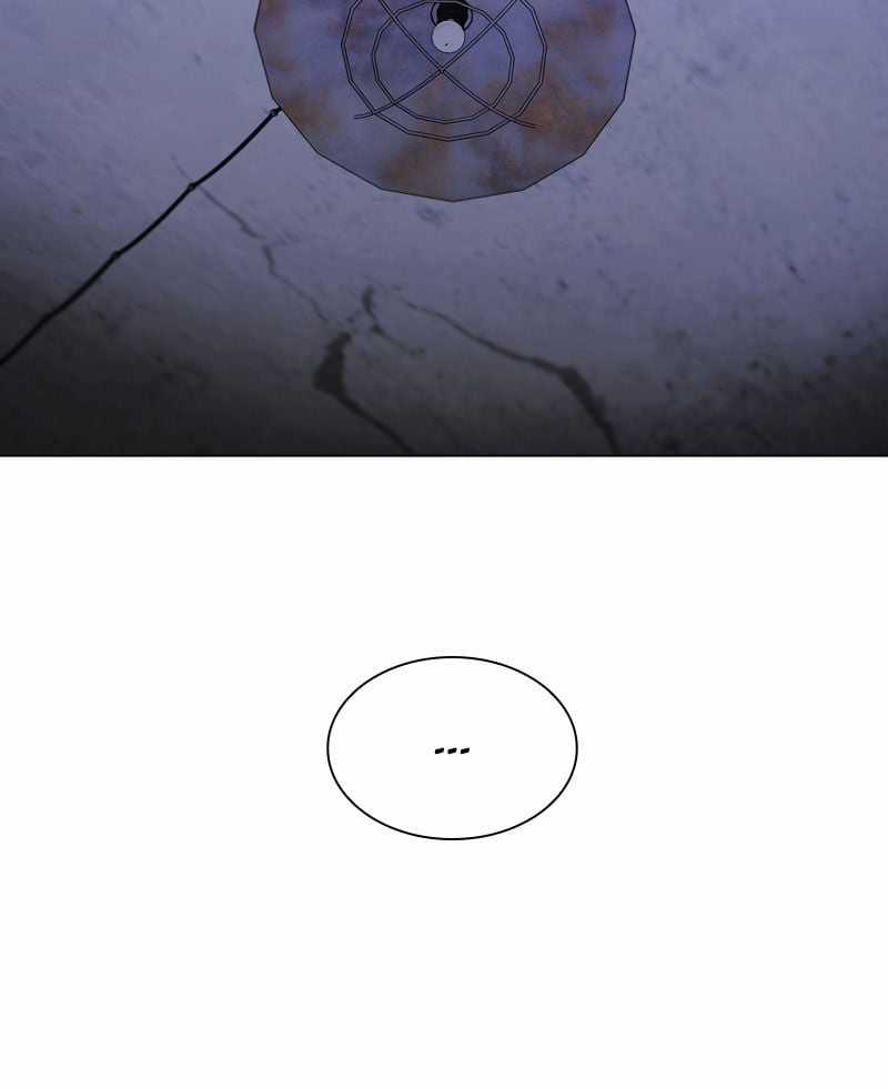 Mạt Thế Đối Với Ta Chỉ Là Trò Chơi Chapter 18 trang 23