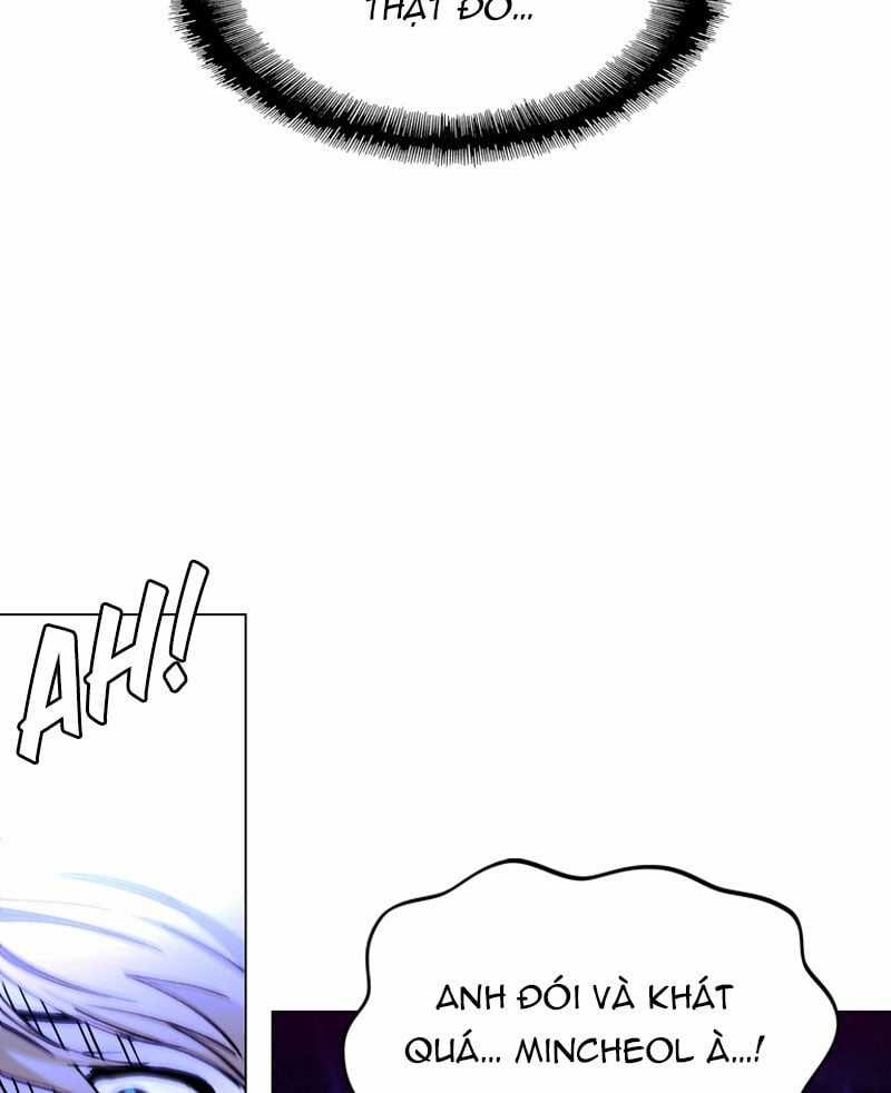 Mạt Thế Đối Với Ta Chỉ Là Trò Chơi Chapter 18 trang 25