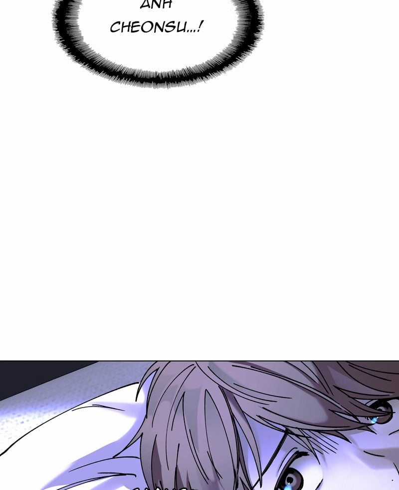 Mạt Thế Đối Với Ta Chỉ Là Trò Chơi Chapter 18 trang 27