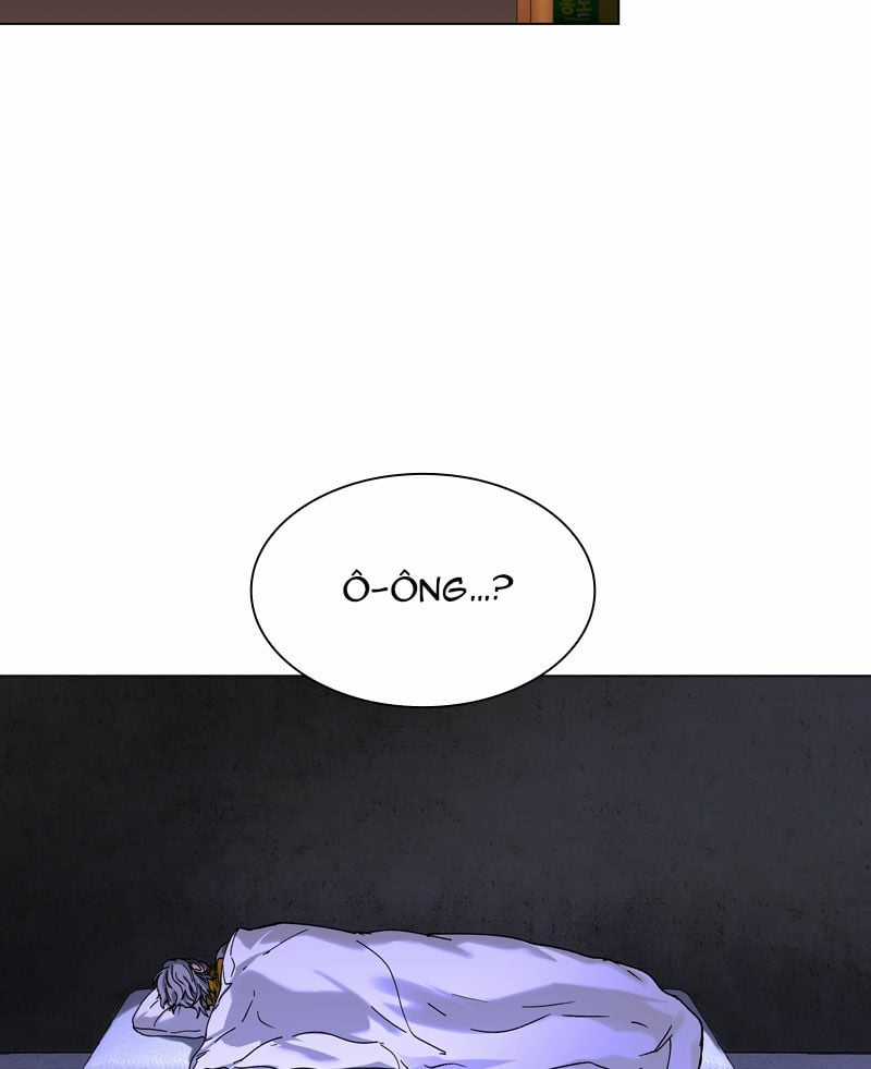 Mạt Thế Đối Với Ta Chỉ Là Trò Chơi Chapter 18 trang 29