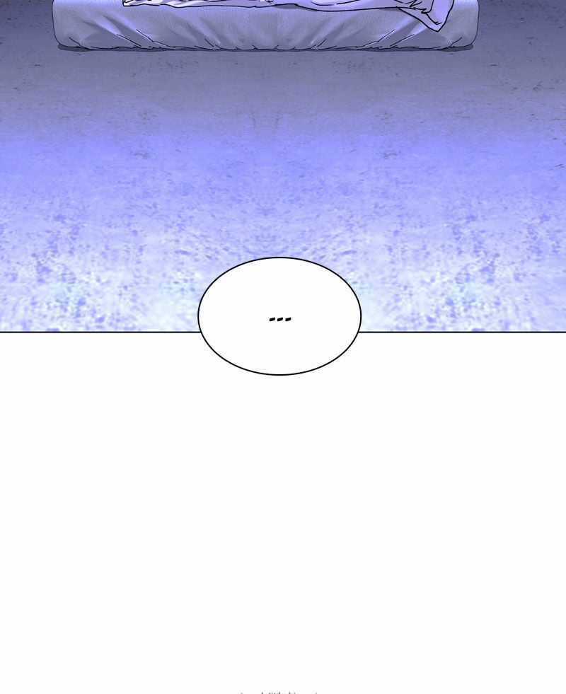 Mạt Thế Đối Với Ta Chỉ Là Trò Chơi Chapter 18 trang 30