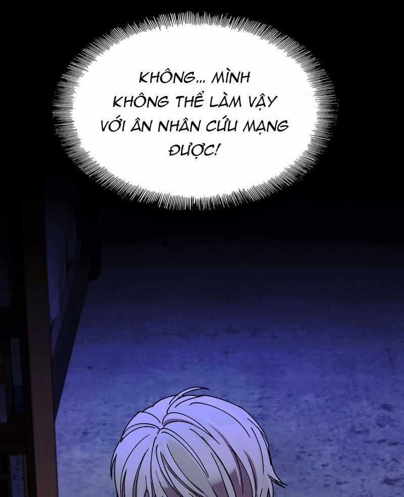 Mạt Thế Đối Với Ta Chỉ Là Trò Chơi Chapter 18 trang 34