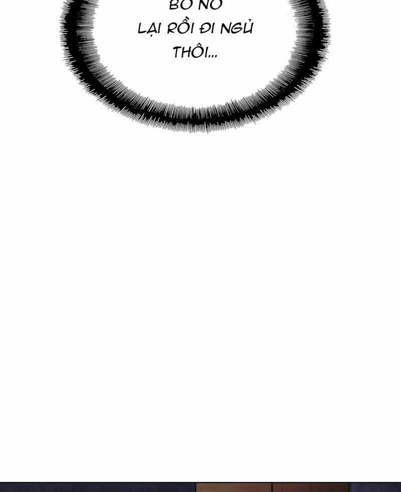 Mạt Thế Đối Với Ta Chỉ Là Trò Chơi Chapter 18 trang 36