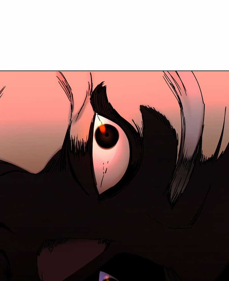 Mạt Thế Đối Với Ta Chỉ Là Trò Chơi Chapter 18 trang 39