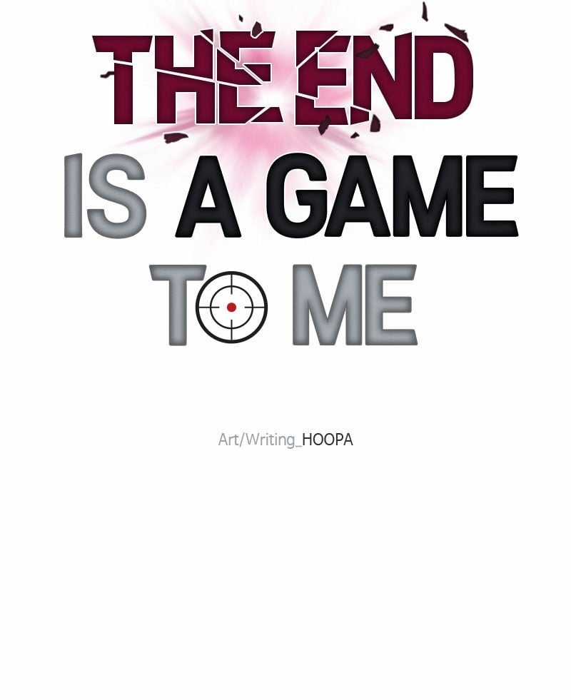 Mạt Thế Đối Với Ta Chỉ Là Trò Chơi Chapter 18 trang 41