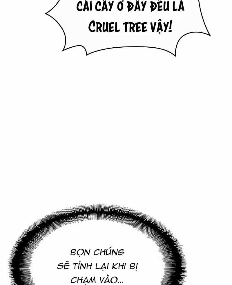 Mạt Thế Đối Với Ta Chỉ Là Trò Chơi Chapter 18 trang 44