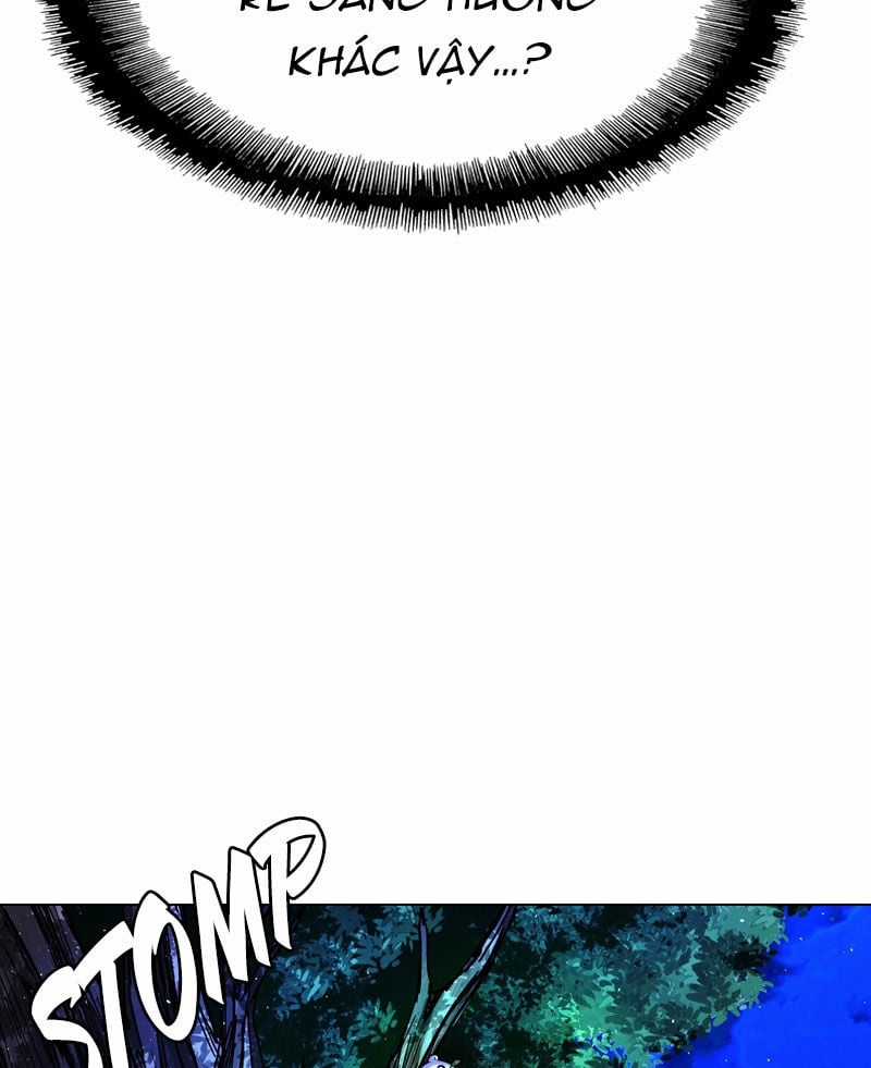 Mạt Thế Đối Với Ta Chỉ Là Trò Chơi Chapter 18 trang 54