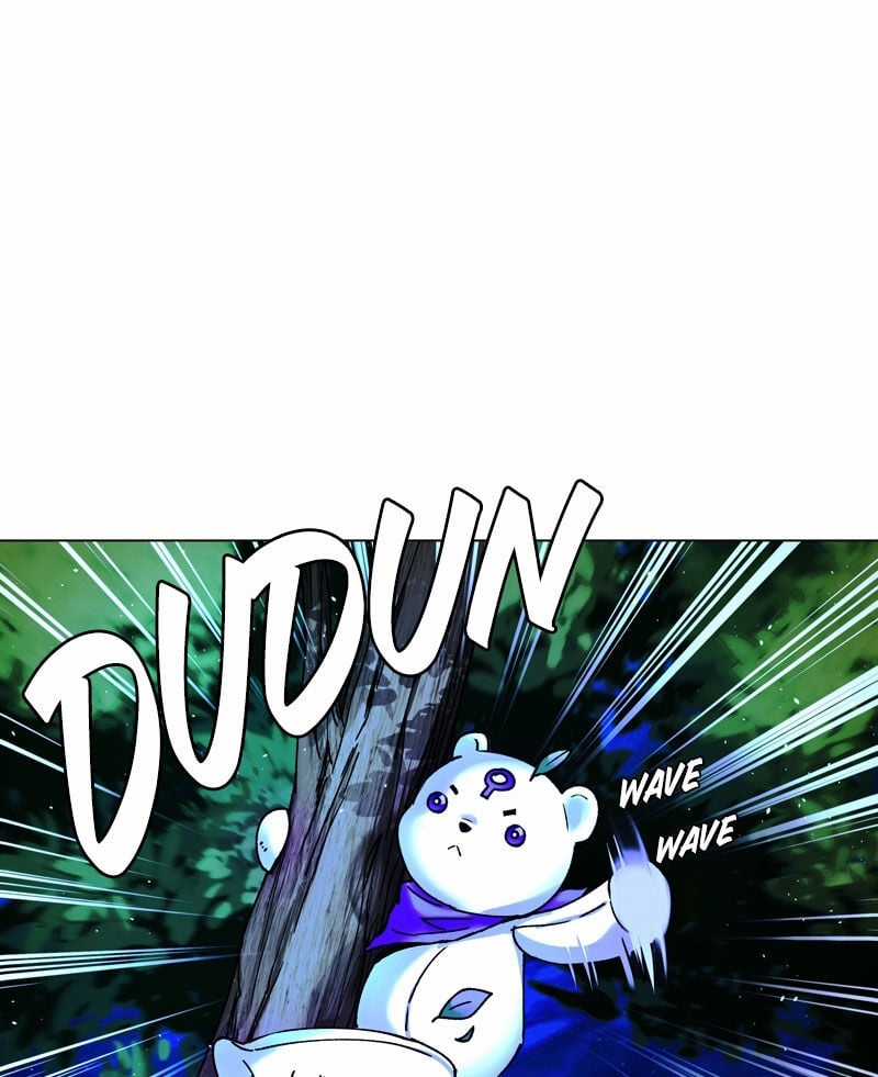 Mạt Thế Đối Với Ta Chỉ Là Trò Chơi Chapter 18 trang 56