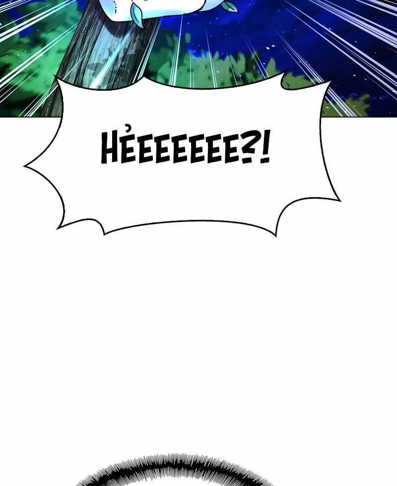 Mạt Thế Đối Với Ta Chỉ Là Trò Chơi Chapter 18 trang 57