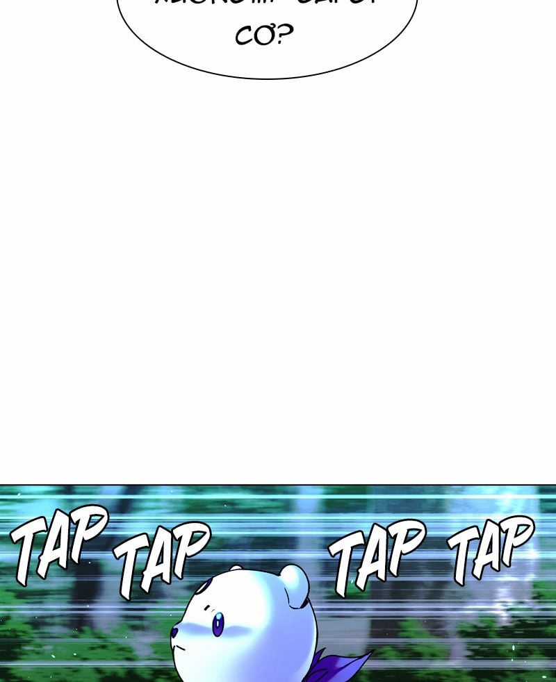 Mạt Thế Đối Với Ta Chỉ Là Trò Chơi Chapter 18 trang 64