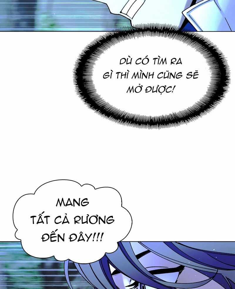 Mạt Thế Đối Với Ta Chỉ Là Trò Chơi Chapter 18 trang 66