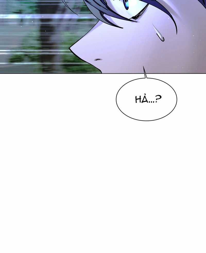 Mạt Thế Đối Với Ta Chỉ Là Trò Chơi Chapter 18 trang 67