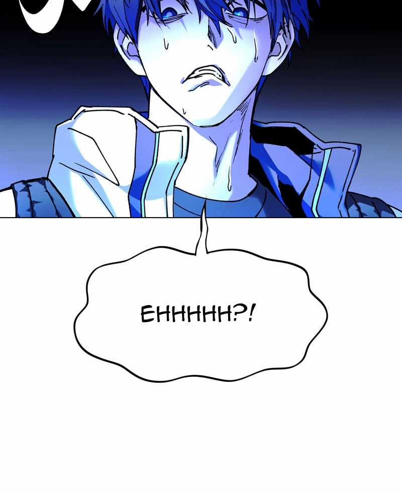 Mạt Thế Đối Với Ta Chỉ Là Trò Chơi Chapter 18 trang 69