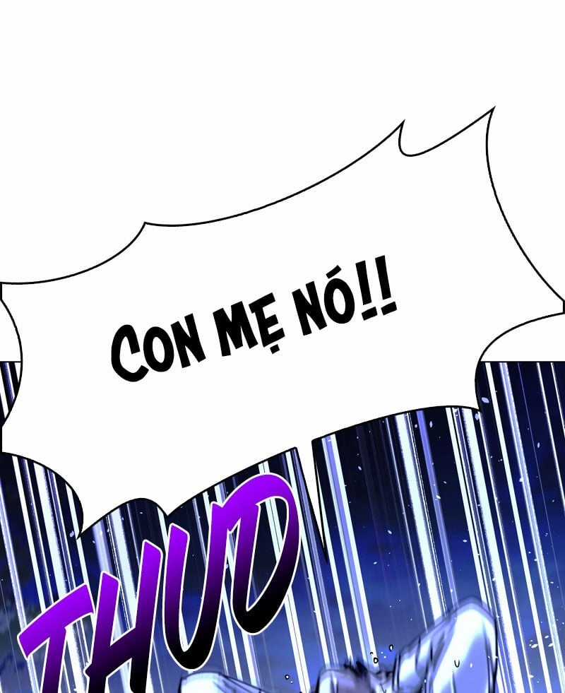 Mạt Thế Đối Với Ta Chỉ Là Trò Chơi Chapter 18 trang 74