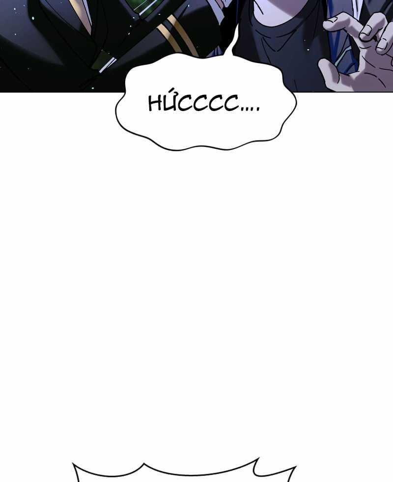 Mạt Thế Đối Với Ta Chỉ Là Trò Chơi Chapter 18 trang 80