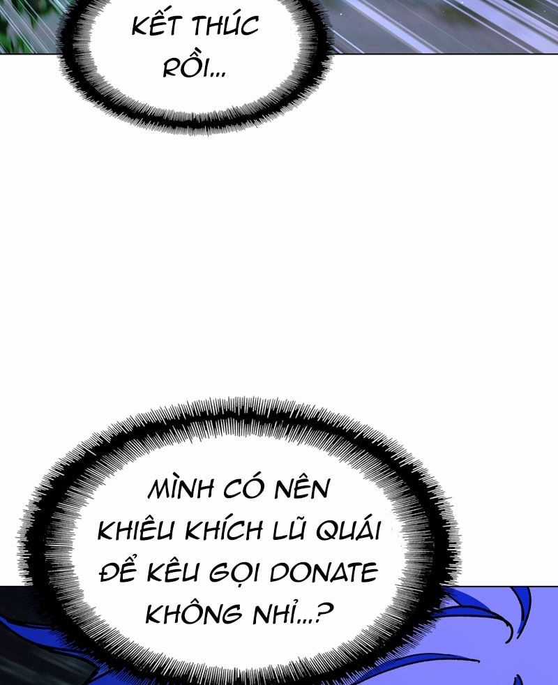 Mạt Thế Đối Với Ta Chỉ Là Trò Chơi Chapter 18 trang 82