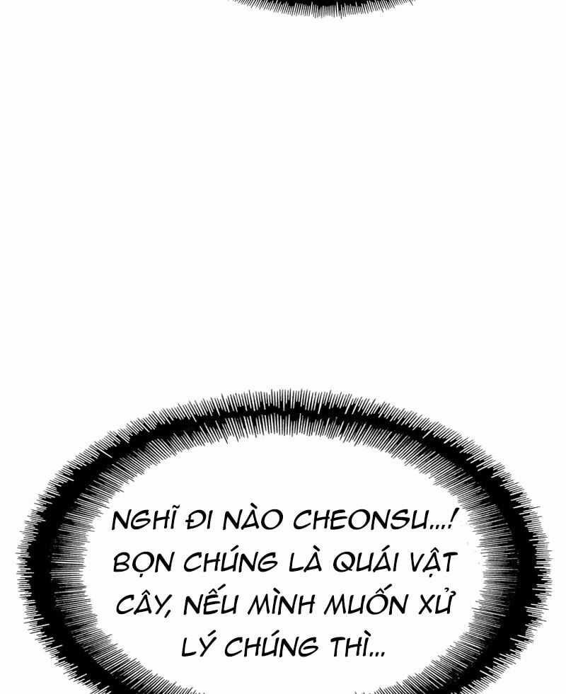 Mạt Thế Đối Với Ta Chỉ Là Trò Chơi Chapter 18 trang 84
