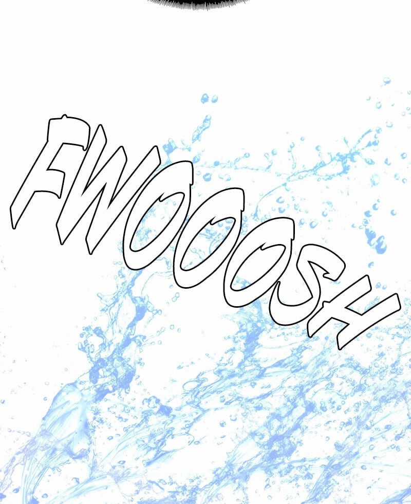 Mạt Thế Đối Với Ta Chỉ Là Trò Chơi Chapter 18 trang 86