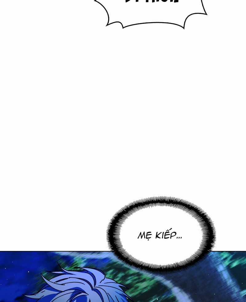 Mạt Thế Đối Với Ta Chỉ Là Trò Chơi Chapter 18 trang 94