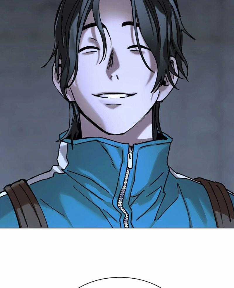 Mạt Thế Đối Với Ta Chỉ Là Trò Chơi Chapter 19 trang 1