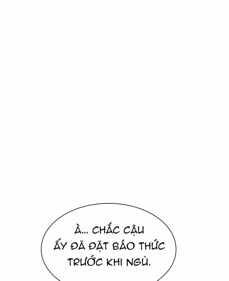 Mạt Thế Đối Với Ta Chỉ Là Trò Chơi Chapter 19 trang 101