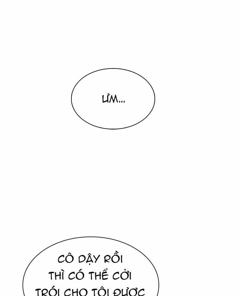 Mạt Thế Đối Với Ta Chỉ Là Trò Chơi Chapter 19 trang 103