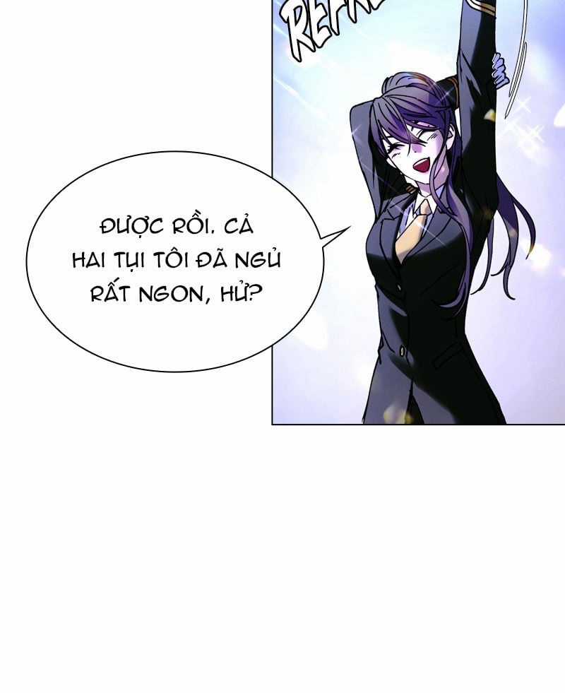 Mạt Thế Đối Với Ta Chỉ Là Trò Chơi Chapter 19 trang 105
