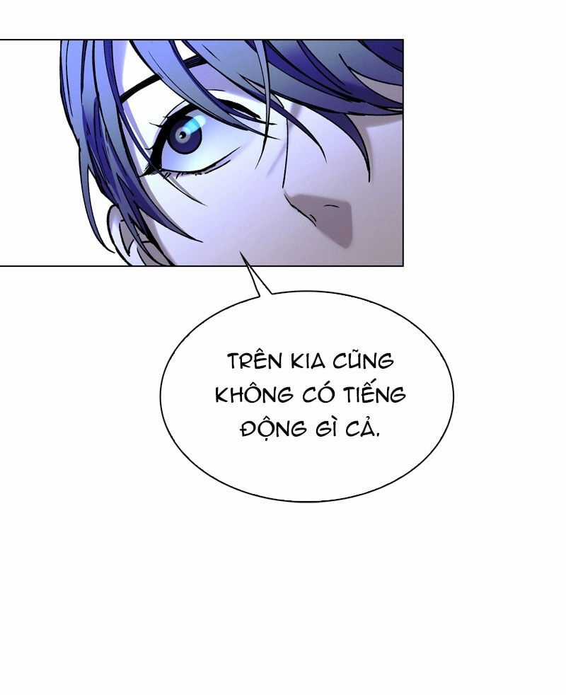 Mạt Thế Đối Với Ta Chỉ Là Trò Chơi Chapter 19 trang 106