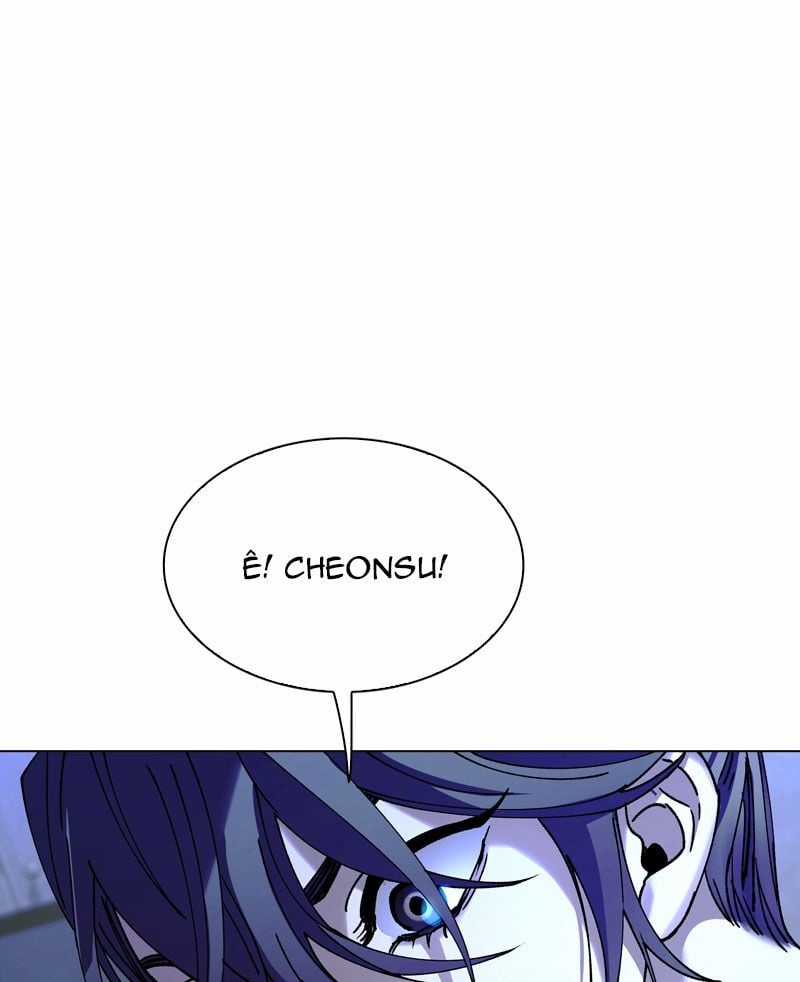 Mạt Thế Đối Với Ta Chỉ Là Trò Chơi Chapter 19 trang 109