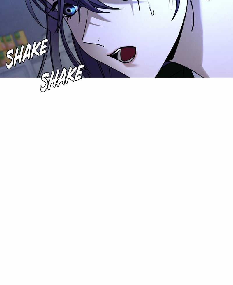 Mạt Thế Đối Với Ta Chỉ Là Trò Chơi Chapter 19 trang 110