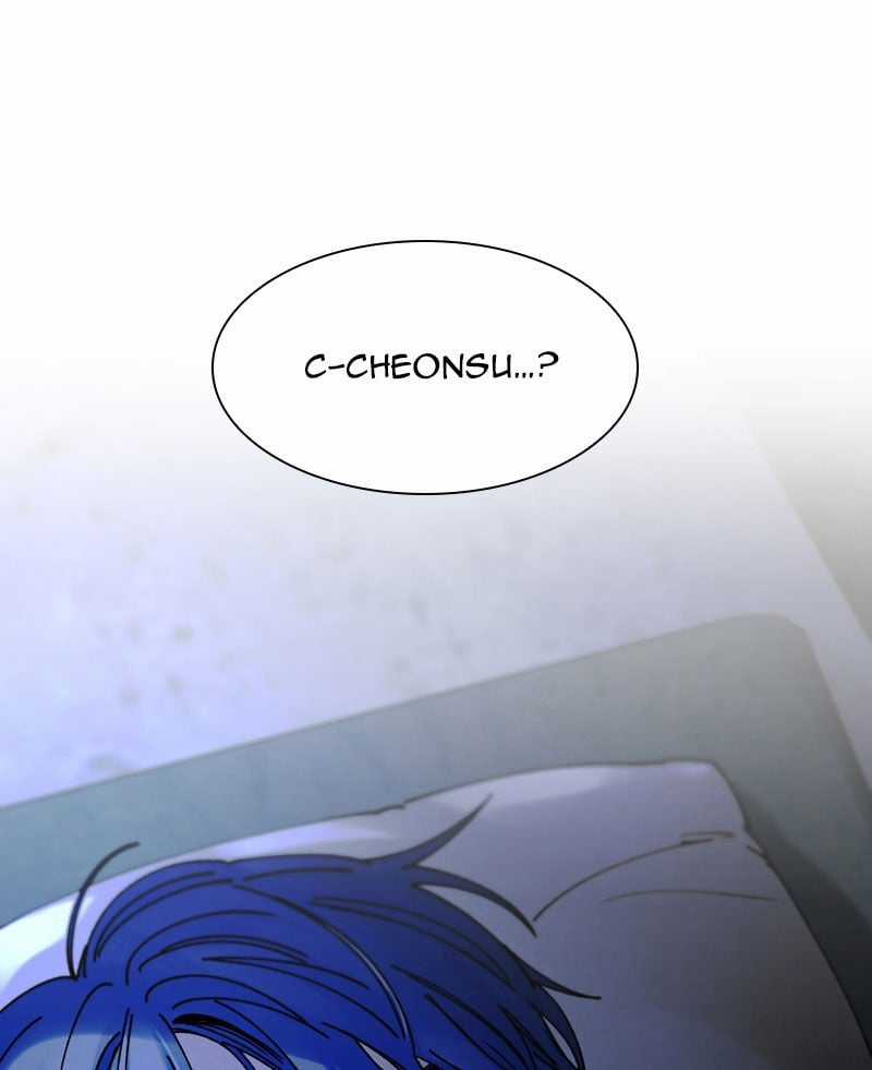 Mạt Thế Đối Với Ta Chỉ Là Trò Chơi Chapter 19 trang 111