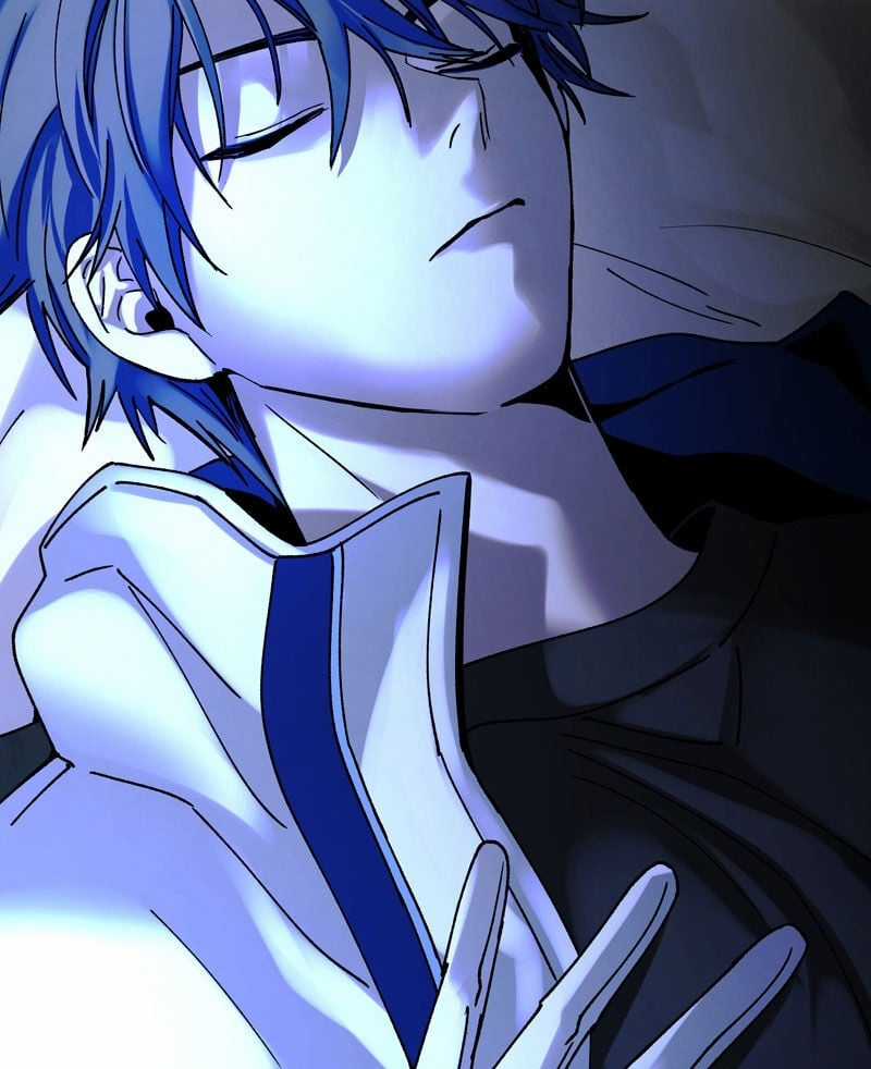 Mạt Thế Đối Với Ta Chỉ Là Trò Chơi Chapter 19 trang 112