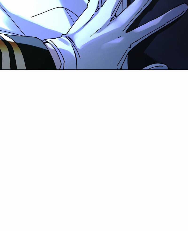 Mạt Thế Đối Với Ta Chỉ Là Trò Chơi Chapter 19 trang 113