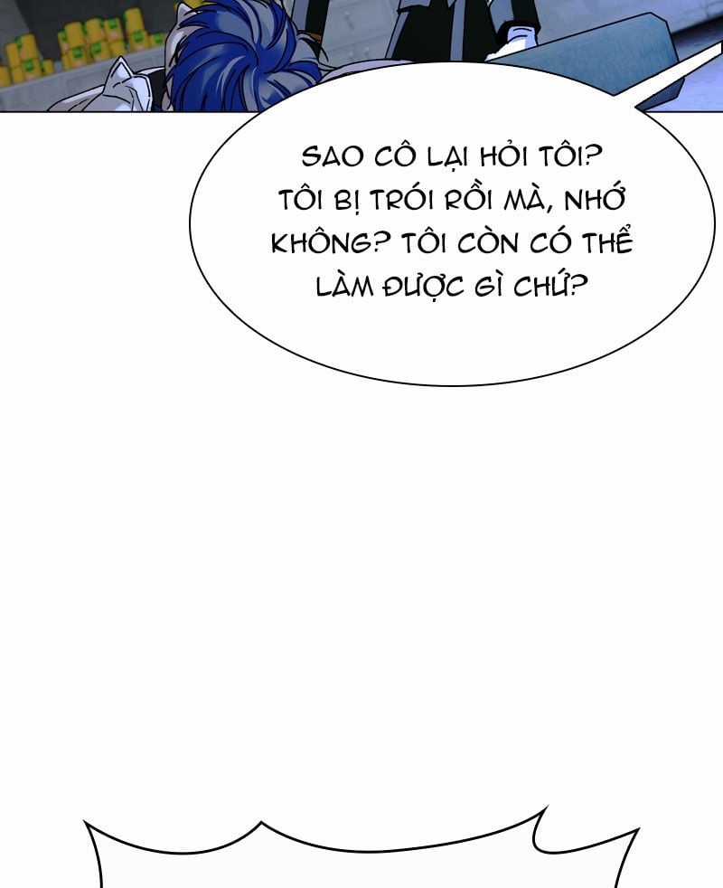 Mạt Thế Đối Với Ta Chỉ Là Trò Chơi Chapter 19 trang 115