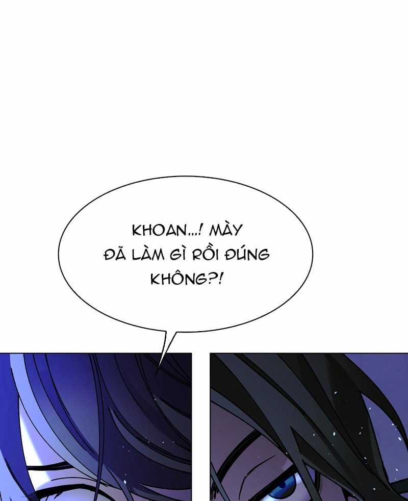 Mạt Thế Đối Với Ta Chỉ Là Trò Chơi Chapter 19 trang 118