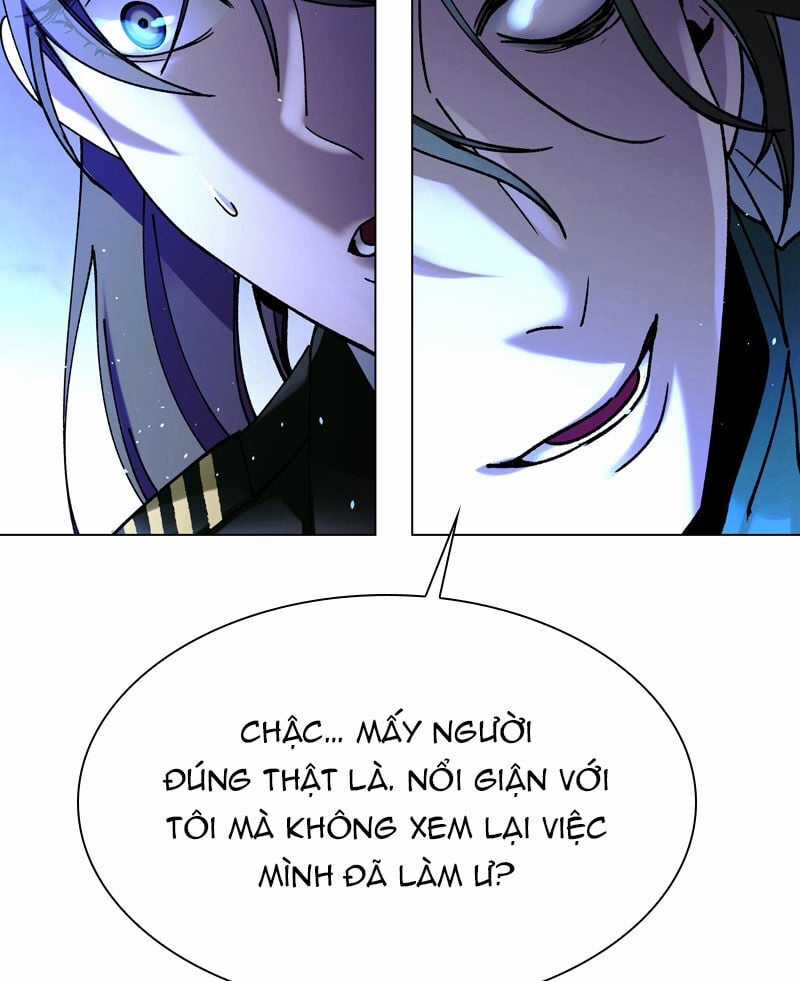Mạt Thế Đối Với Ta Chỉ Là Trò Chơi Chapter 19 trang 119