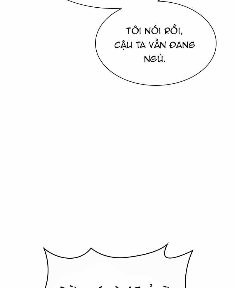 Mạt Thế Đối Với Ta Chỉ Là Trò Chơi Chapter 19 trang 120