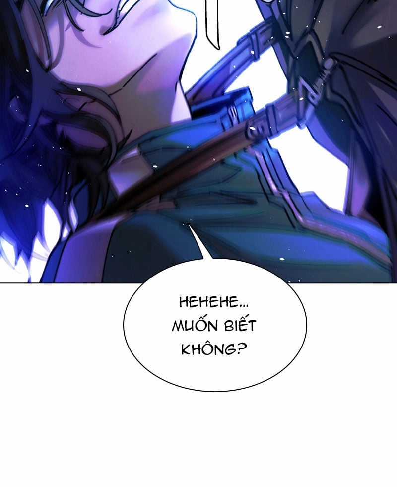 Mạt Thế Đối Với Ta Chỉ Là Trò Chơi Chapter 19 trang 122