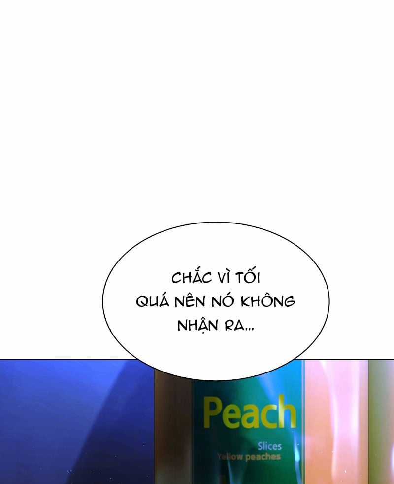 Mạt Thế Đối Với Ta Chỉ Là Trò Chơi Chapter 19 trang 125