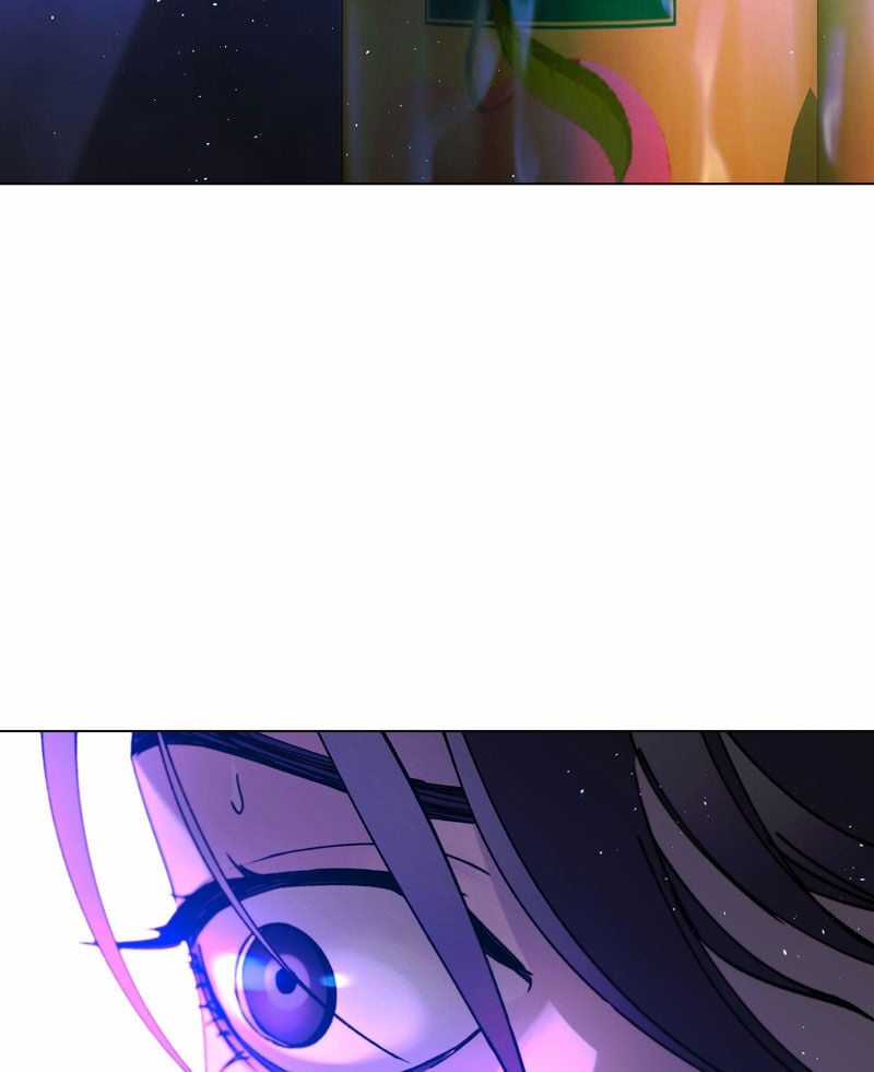 Mạt Thế Đối Với Ta Chỉ Là Trò Chơi Chapter 19 trang 126