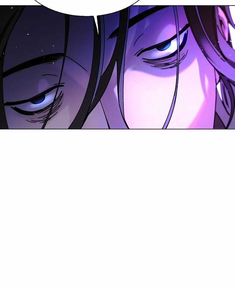 Mạt Thế Đối Với Ta Chỉ Là Trò Chơi Chapter 19 trang 128