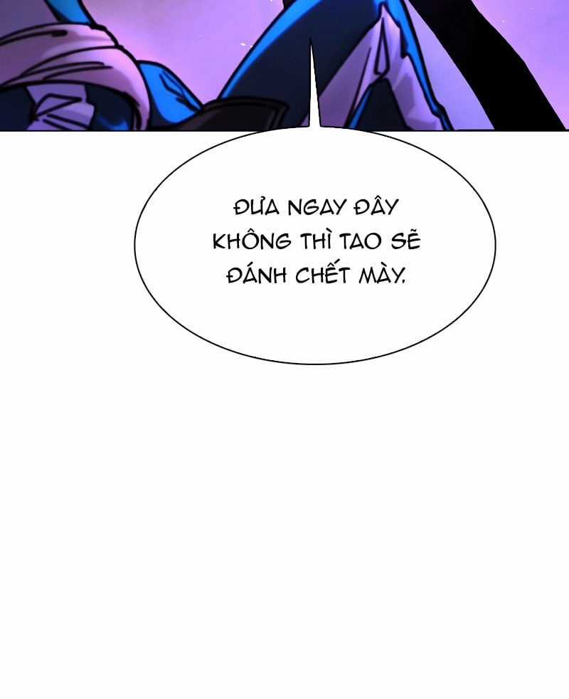 Mạt Thế Đối Với Ta Chỉ Là Trò Chơi Chapter 19 trang 130