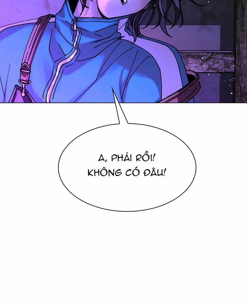 Mạt Thế Đối Với Ta Chỉ Là Trò Chơi Chapter 19 trang 132