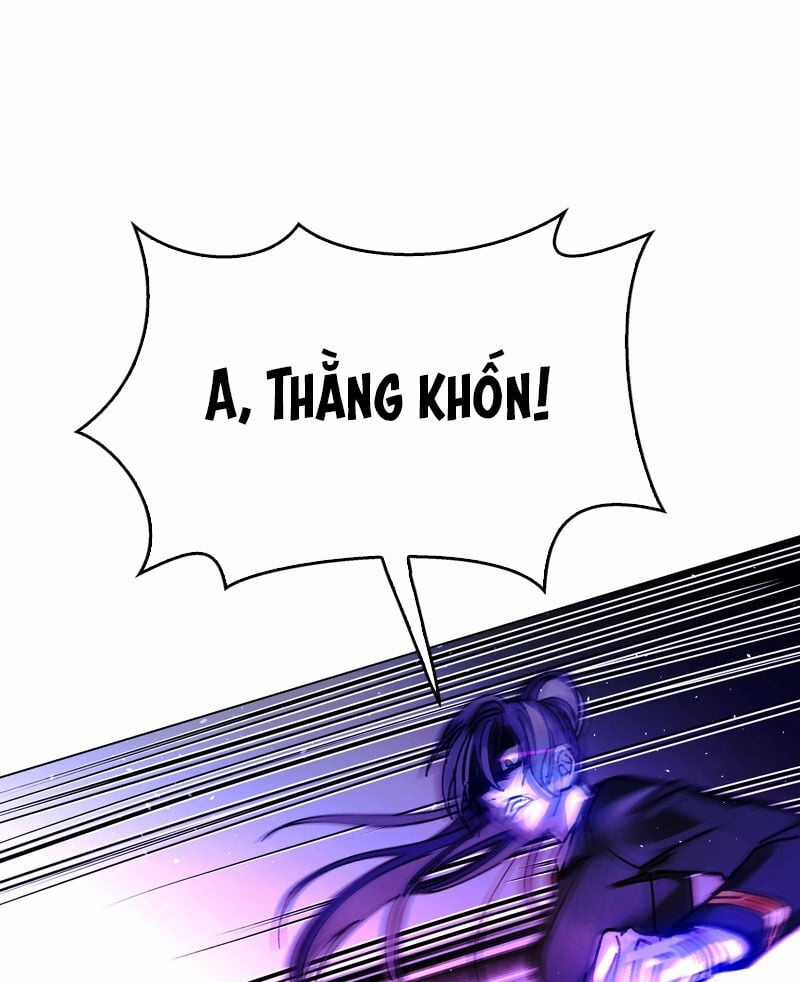 Mạt Thế Đối Với Ta Chỉ Là Trò Chơi Chapter 19 trang 133