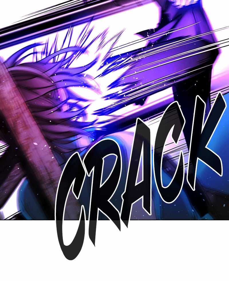 Mạt Thế Đối Với Ta Chỉ Là Trò Chơi Chapter 19 trang 134