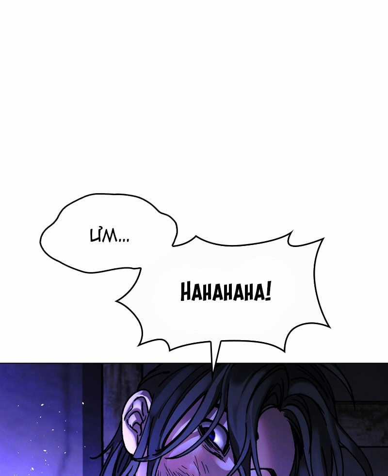 Mạt Thế Đối Với Ta Chỉ Là Trò Chơi Chapter 19 trang 135